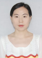 LIU YANLI 老师照片